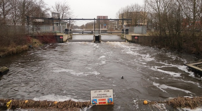 Hoogwater Amesfoort 05.jpg