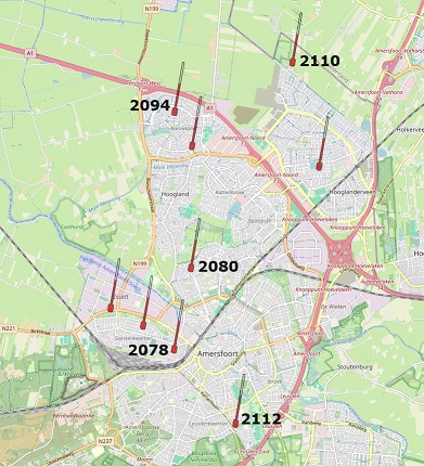 20240315 bodemvocht meetkastjes.jpg