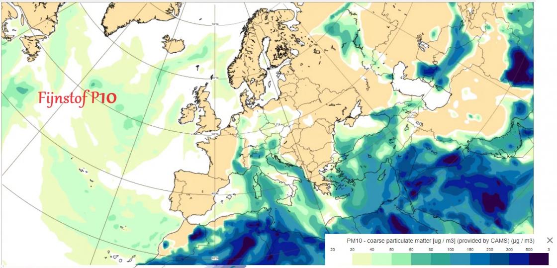 20240415 Sahara zand kaart Fijnstof P10.jpg