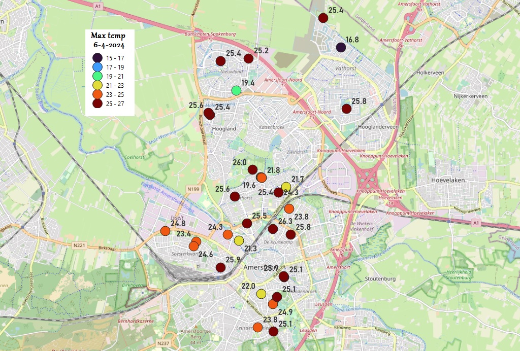 20240415 Spaanse hitte 11 Qgis kaart.jpg