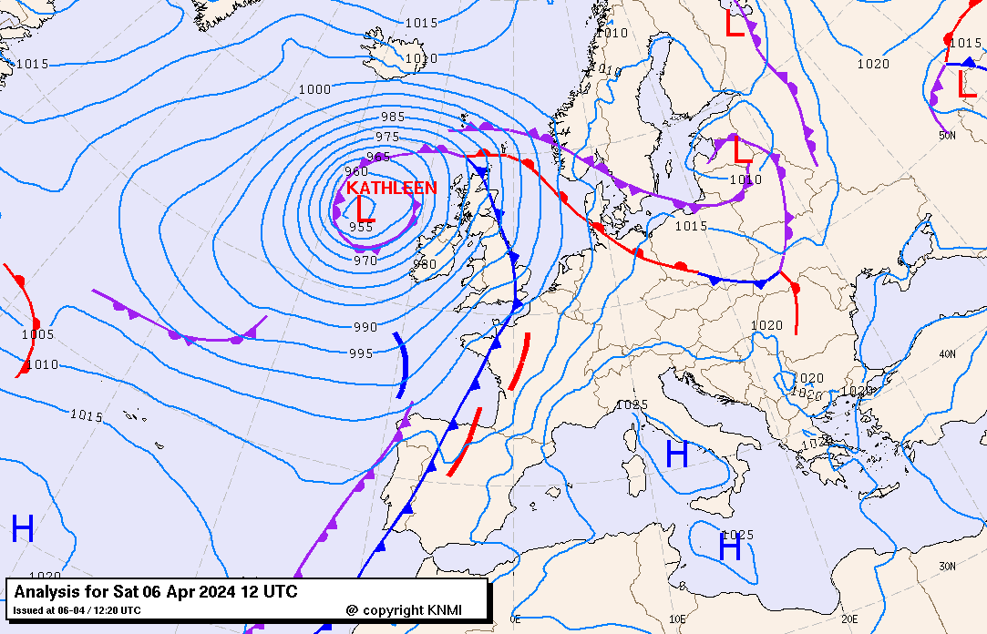 20240415 Spaanse hitte 02b 6 april luchtdrukkaart 1200.gif