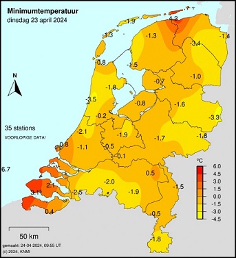 20240423 Nachtvorst Amersfoort.jpg