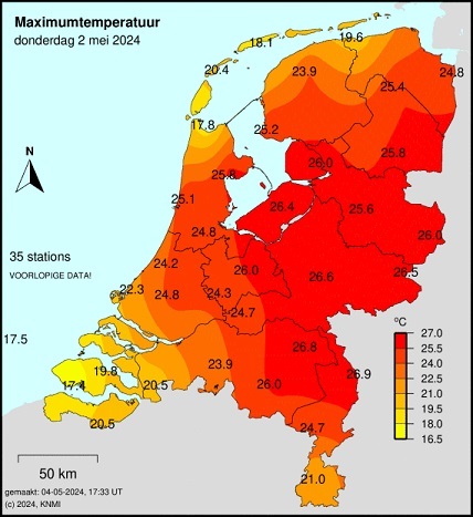 20240502 eerste zomerse dag NL.jpg