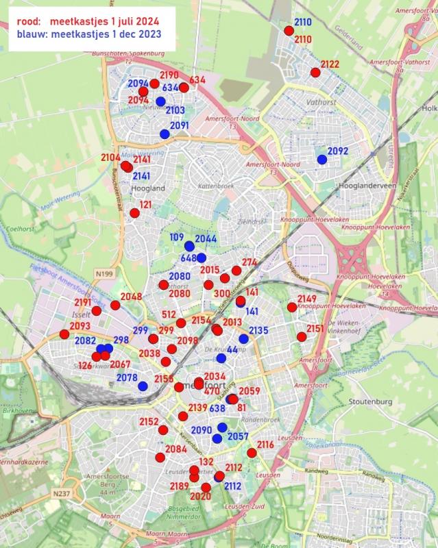 20240721 meetkastjes update kaart nu en vorig jaar.jpg