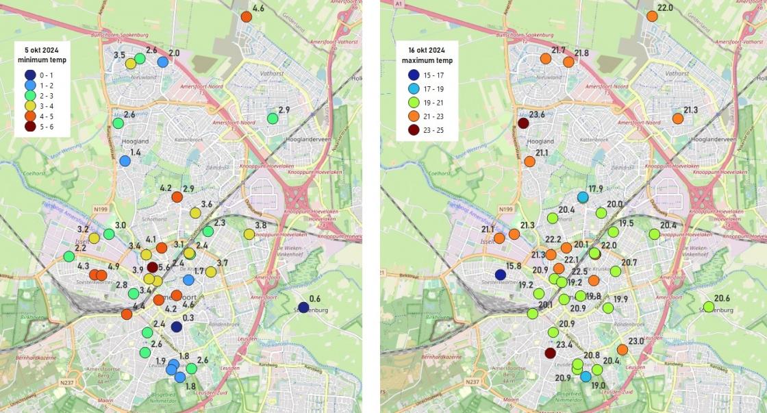 20241021 min en max temperatuur Qgis.jpg