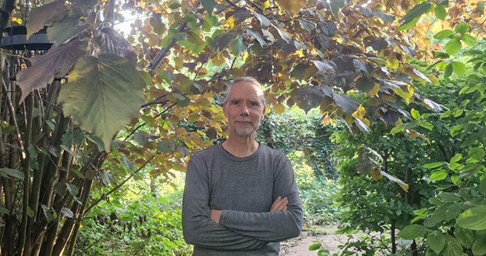 20250605 Hoe meet je de natuur in de stad Jan Dirk.jpg