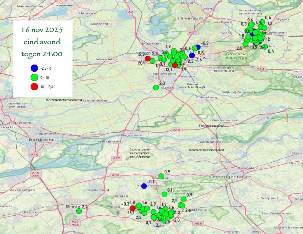 20251117 eerste nachtvorst hier en daar NL.jpg
