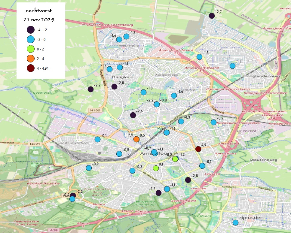 20251121 Qgis Amersfoort.jpg