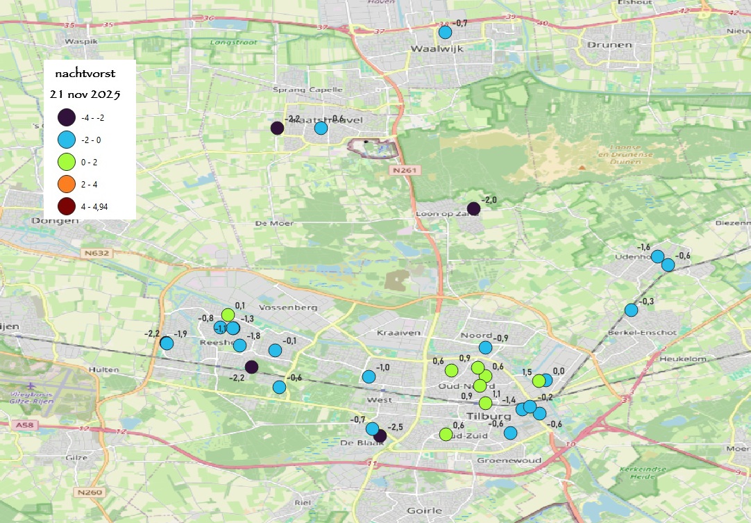 20251121 Qgis Tilburg.jpg