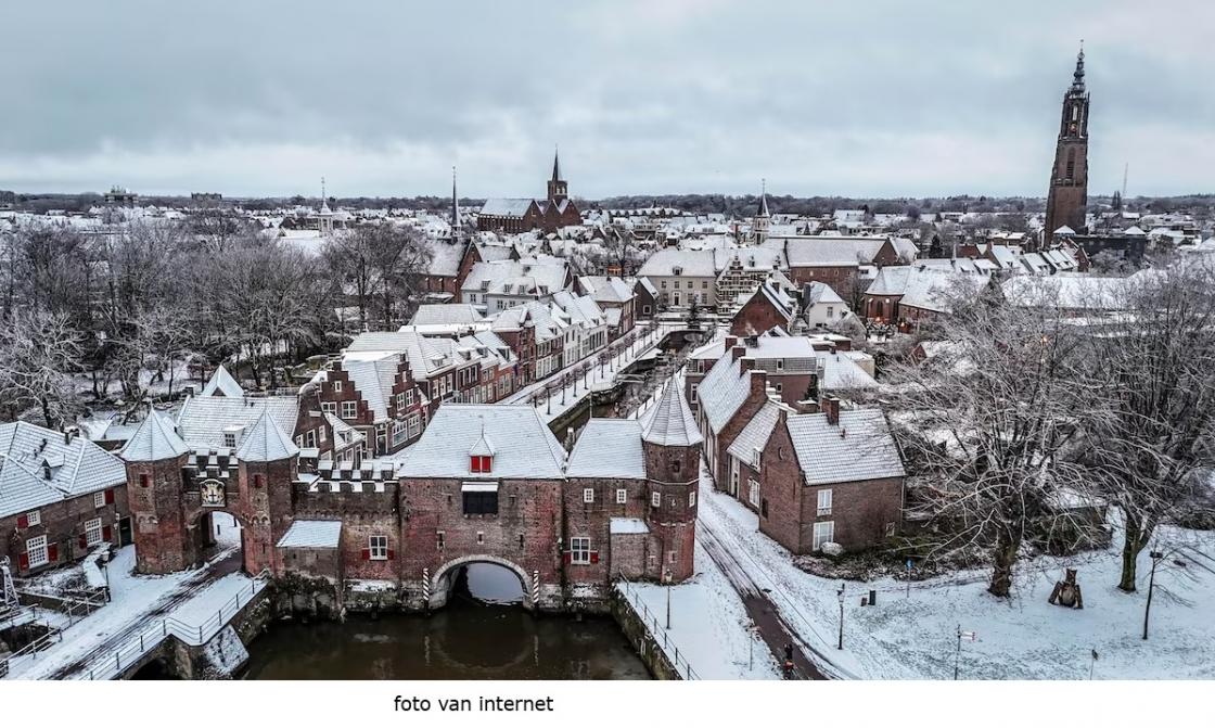 20260106 Amersfoort.jpg