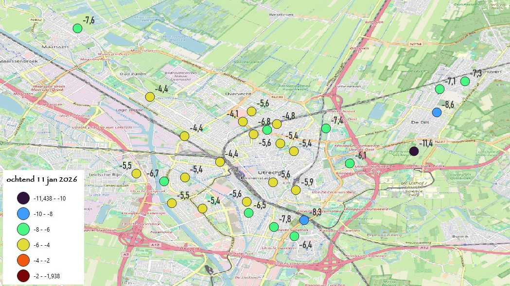 20260111 strenge nachtvorst Utrecht.jpg