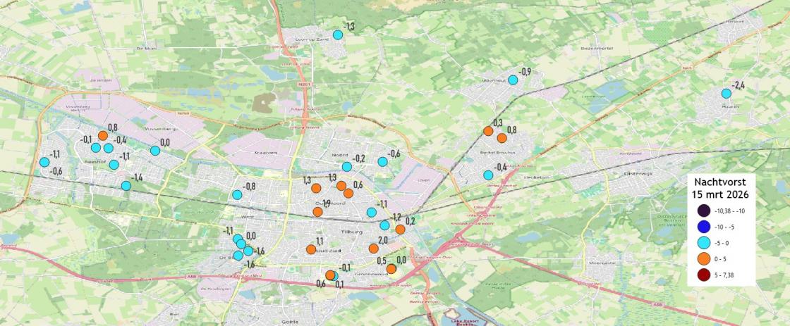 20260315 nachtvorst in de lente kaart Tilburg.jpg