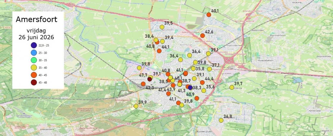 20260626 tropische hitte Amersfoort.jpg