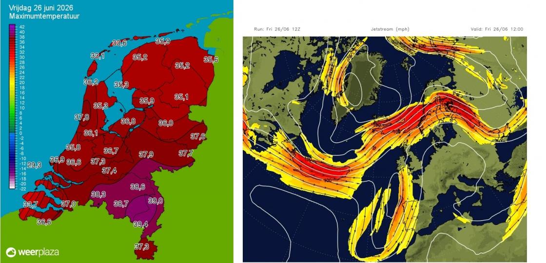 20260626 tropische hitte NL+straalstroom.jpg